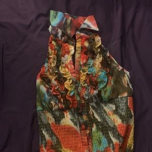 Beautiful blouses brand new